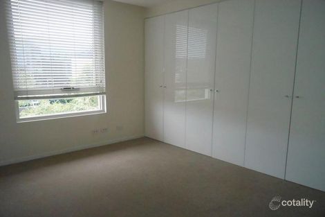 Property photo of 20/47 Blackall Street Barton ACT 2600