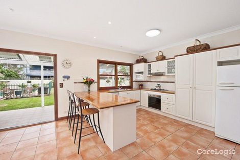 Property photo of 26 Goble Street Hendra QLD 4011