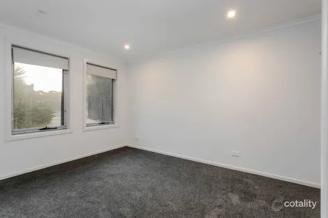 Property photo of 56 Main South Road Morphett Vale SA 5162