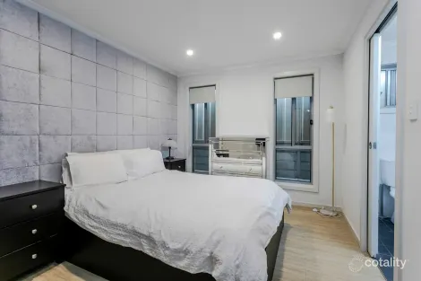 Property photo of 56 Main South Road Morphett Vale SA 5162