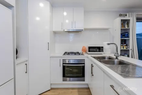 Property photo of 56 Main South Road Morphett Vale SA 5162