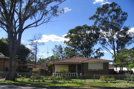 638 George St, South Windsor, NSW 2756