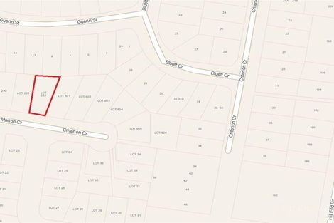 Property photo of 7 Battersby Place Doonside NSW 2767