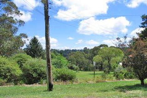 41-43 Jersey Ave, Leura, NSW 2780