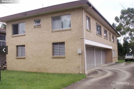 2/104 Vernon St, Nundah, QLD 4012