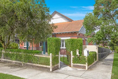 111 First Ave, Five Dock, NSW 2046