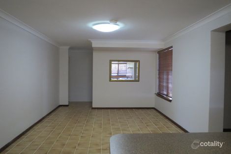 Property photo of 28 Maquire Way Bull Creek WA 6149