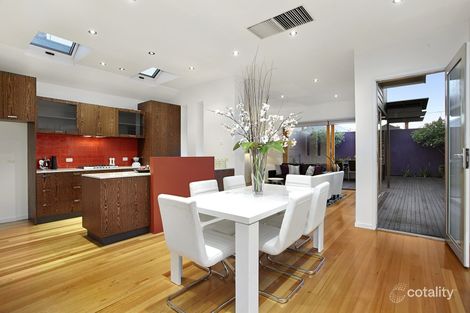 Property photo of 10 Vine Street Moonee Ponds VIC 3039