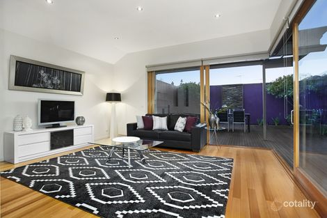 Property photo of 10 Vine Street Moonee Ponds VIC 3039