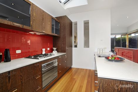 Property photo of 10 Vine Street Moonee Ponds VIC 3039