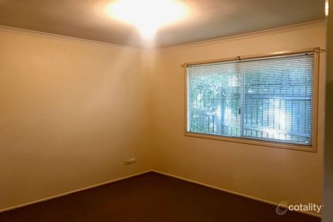 Property photo of 9 Allara Street Manly QLD 4179
