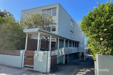 Property photo of 3/18 Watson Street Bondi NSW 2026