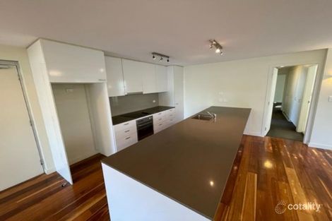 Property photo of 3/18 Watson Street Bondi NSW 2026