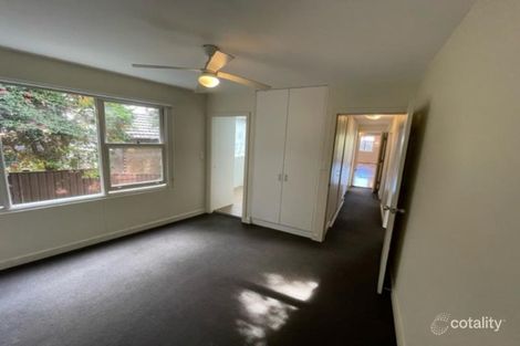 Property photo of 3/18 Watson Street Bondi NSW 2026