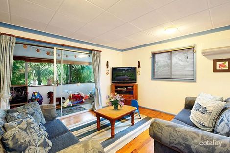 Property photo of 57 Trevally Avenue Chain Valley Bay NSW 2259