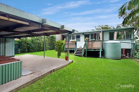 Property photo of 57 Trevally Avenue Chain Valley Bay NSW 2259