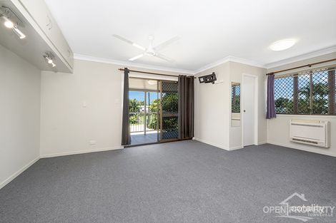 Property photo of 62 Coates Street Mount Louisa QLD 4814