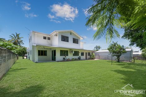 Property photo of 62 Coates Street Mount Louisa QLD 4814