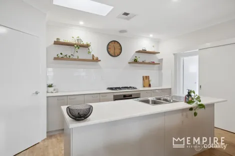 Property photo of 17A Howson Street Hilton WA 6163