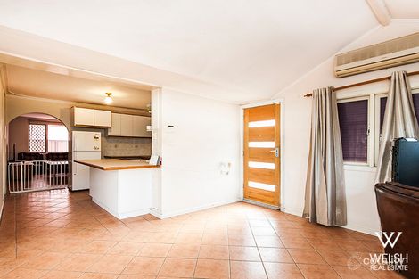 Property photo of 96 Hardey Road Belmont WA 6104