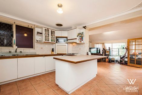 Property photo of 96 Hardey Road Belmont WA 6104
