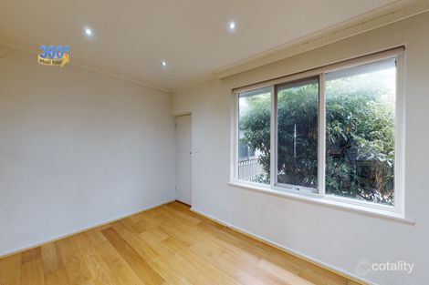 6/89 BALLANTYNE ST, THORNBURY, VIC 3071