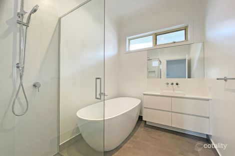 Property photo of 8 Connor Street Warragul VIC 3820