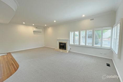 Property photo of 8 Connor Street Warragul VIC 3820