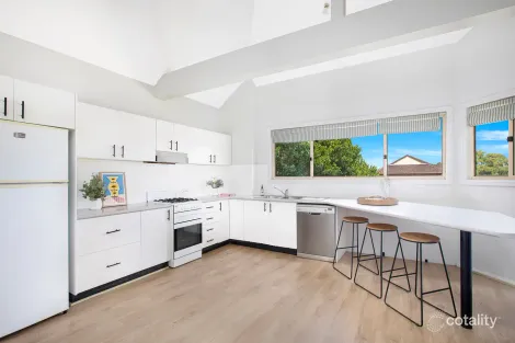 Property photo of 111 First Avenue Five Dock NSW 2046