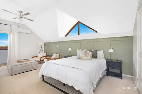 Property photo of 111 First Avenue Five Dock NSW 2046