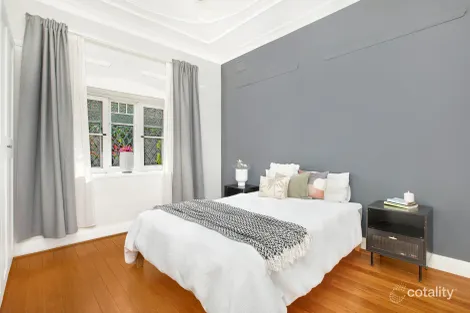 Property photo of 111 First Avenue Five Dock NSW 2046