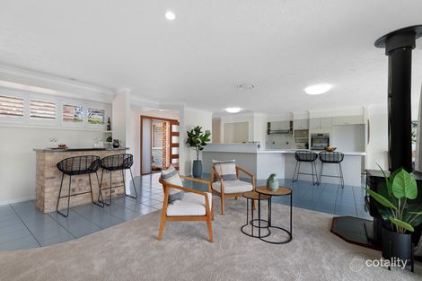 Property photo of 10 Vucas Court Currumbin Waters QLD 4223