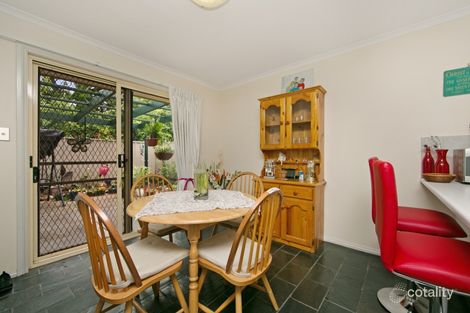 Property photo of 2/26 Trellios Street Modbury SA 5092