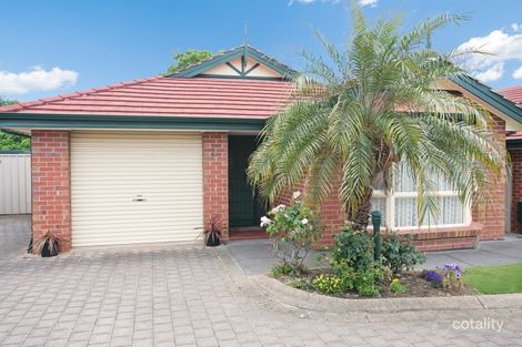 2/26 Trellios St, Modbury, SA 5092