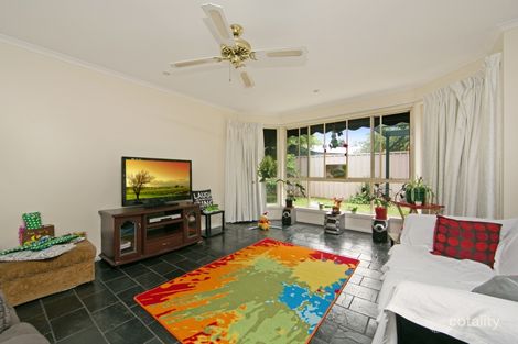 Property photo of 2/26 Trellios Street Modbury SA 5092