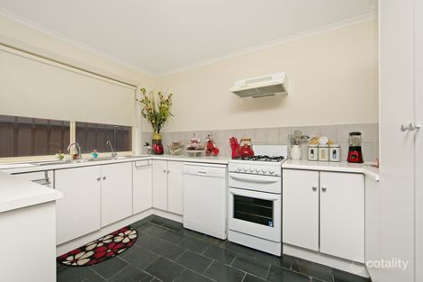 Property photo of 2/26 Trellios Street Modbury SA 5092