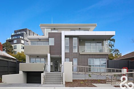 103/5 Harold St, Preston, VIC 3072