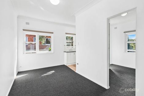 Property photo of 7/3 Caronia Avenue Cronulla NSW 2230