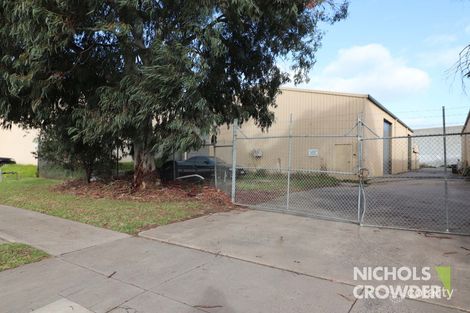 2/22 Pascal Rd, Seaford, VIC 3198
