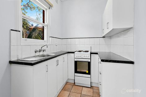 Property photo of 7/3 Caronia Avenue Cronulla NSW 2230