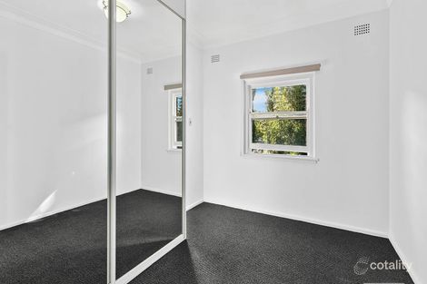 Property photo of 7/3 Caronia Avenue Cronulla NSW 2230