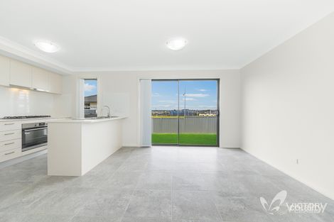 Property photo of 30 Muntries Street Cobbitty NSW 2570
