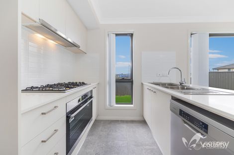 Property photo of 30 Muntries Street Cobbitty NSW 2570