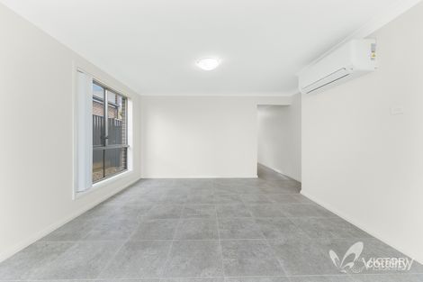 Property photo of 30 Muntries Street Cobbitty NSW 2570