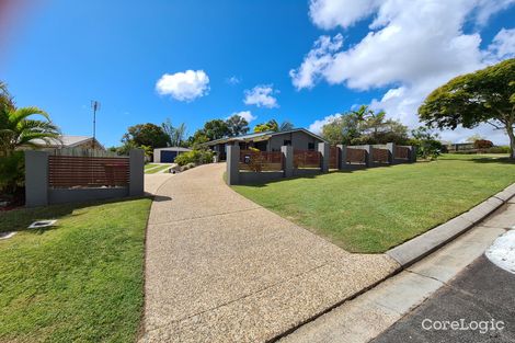 Property photo of 9 Kay Avenue Bli Bli QLD 4560