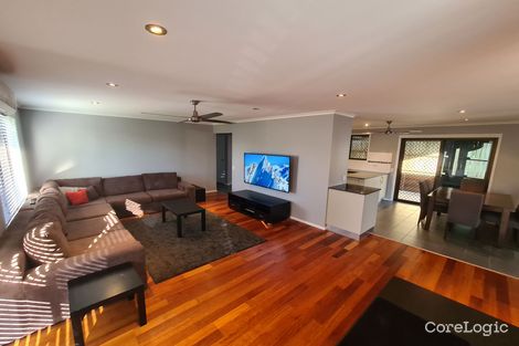 Property photo of 9 Kay Avenue Bli Bli QLD 4560