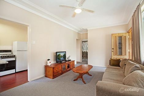 26 Wentworth St, Telarah, NSW 2320