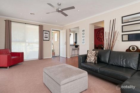 Property photo of 53 Cardigan Road Mooroolbark VIC 3138