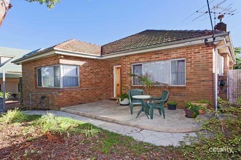 Property photo of 3A Algernon Street Oatley NSW 2223