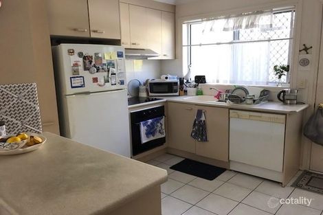 Property photo of 15/52 Sixth Avenue Maroochydore QLD 4558
